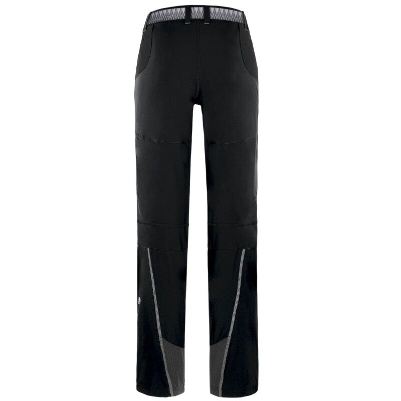 Ferrino Monviso Pants - Vandringsbyxa - Dam | Hardloop