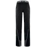 Ferrino Monviso Pants - Calça de alpinismo mulher | Hardloop