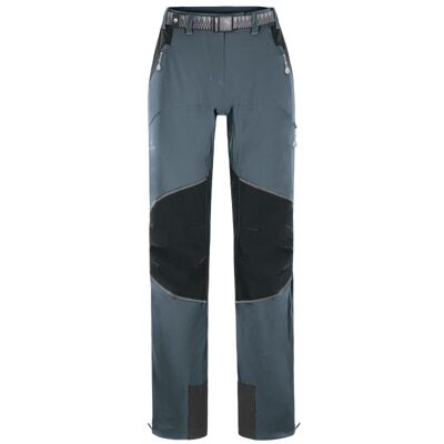 Monviso Pants - Calça de alpinismo mulher