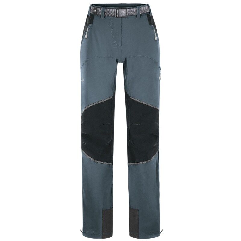 Monviso Pants - Spodnie damskie alpinistyczne