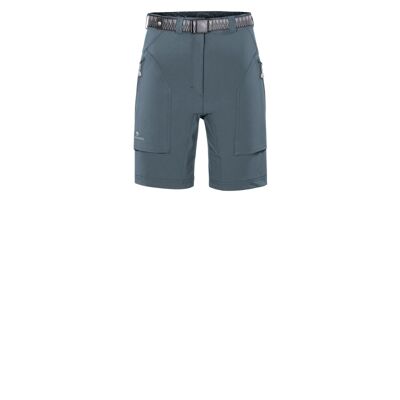 Hervey Short - Pantalones cortos de trekking - Mujer