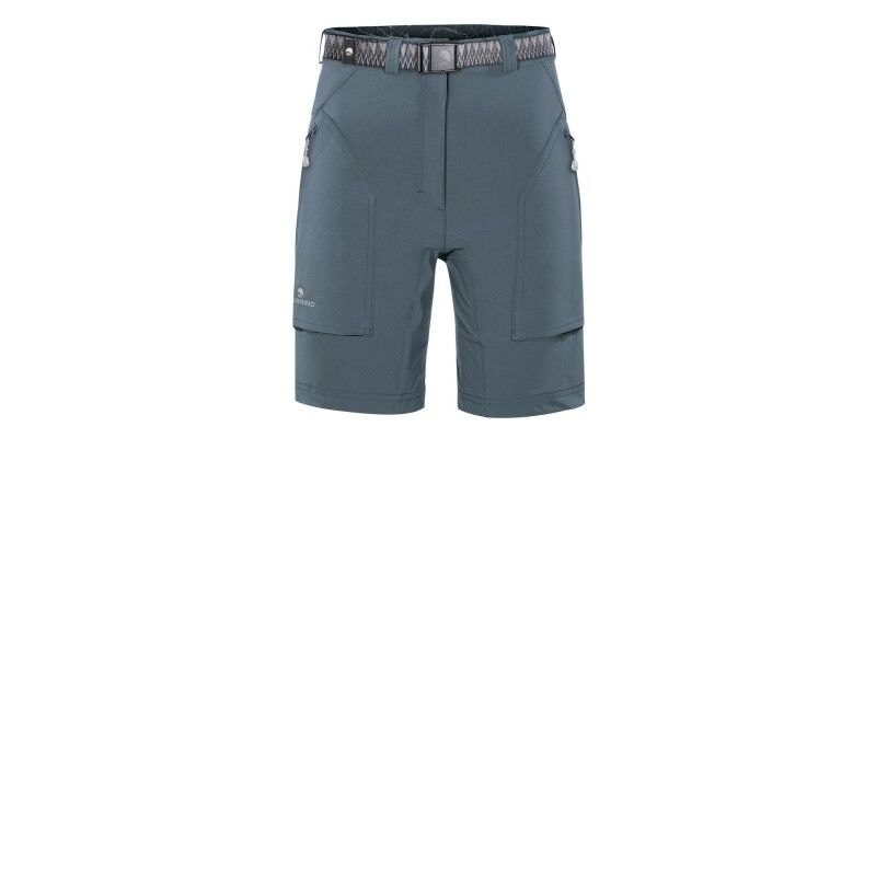 Hervey Short - Wandelshort - Dames