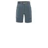 Steel