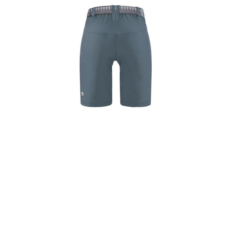 Ferrino Hervey Short - Spodenki trekkingowe damskie | Hardloop