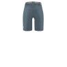 Ferrino Hervey Short - Calção caminhada mulher | Hardloop