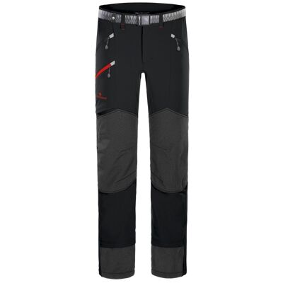 Elgon Pants Unisex - Retkeilyhousut