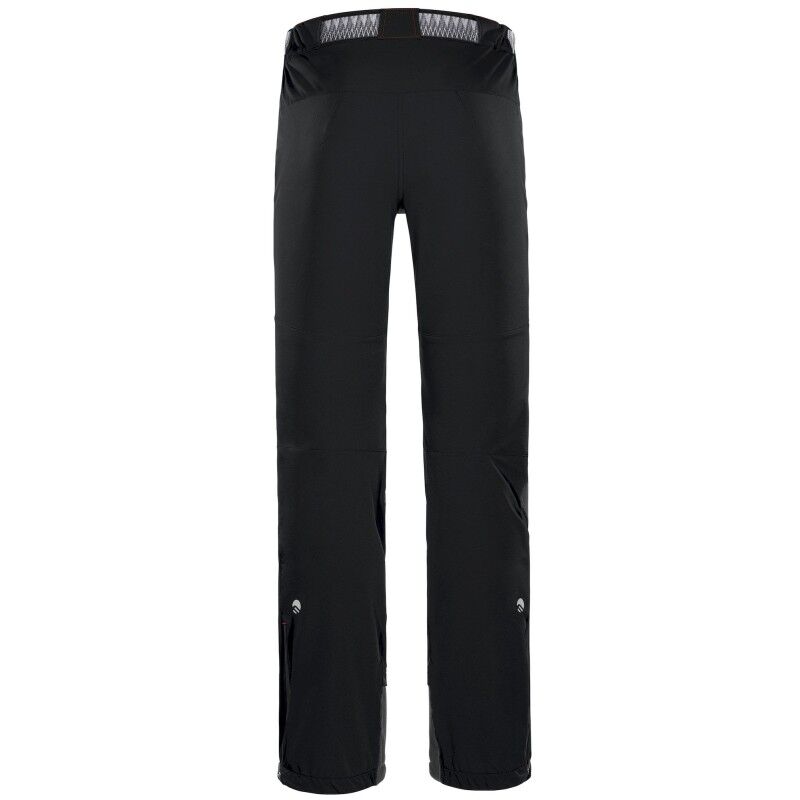 Ferrino Elgon Pants Unisex - Tourenhose | Hardloop