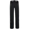 Ferrino Elgon Pants Unisex - Spodnie alpinistyczne | Hardloop