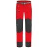 Light Red
