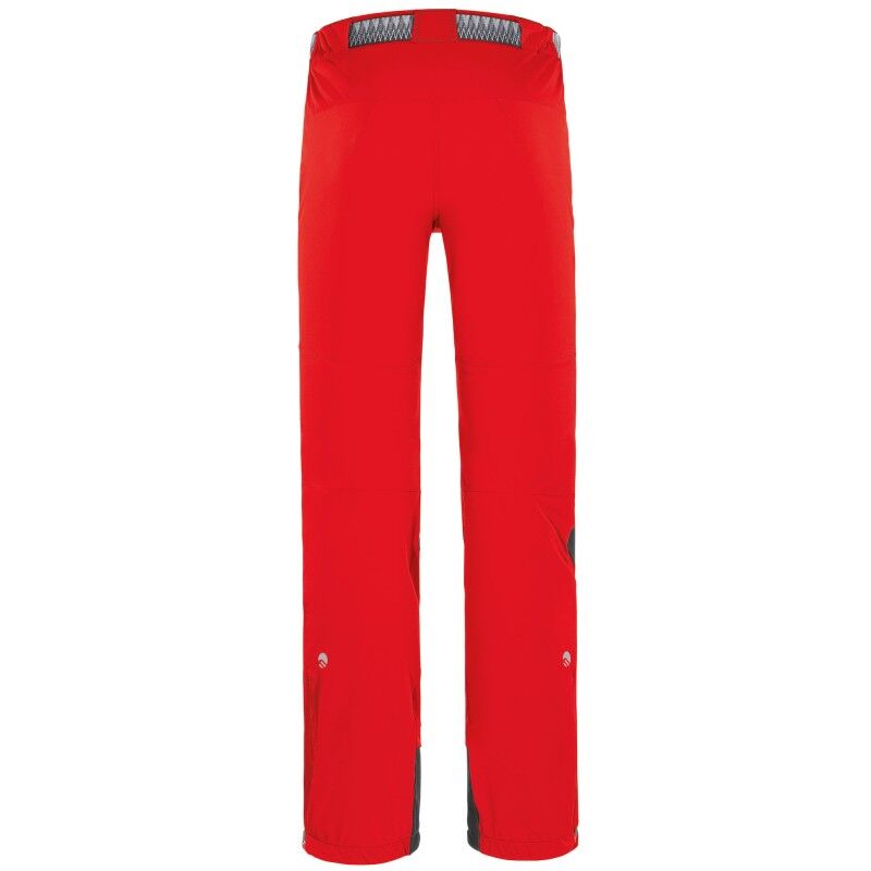 Ferrino Elgon Pants Unisex - Pantalon alpinisme | Hardloop