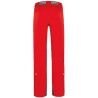 Ferrino Elgon Pants Unisex - Pantalon alpinisme | Hardloop