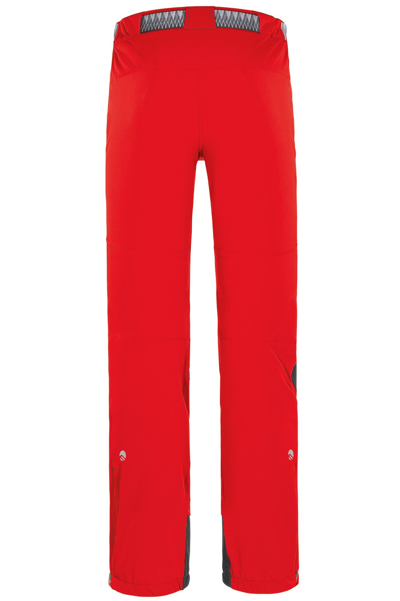 Ferrino Elgon Pants Unisex - Pantalon alpinisme | Hardloop