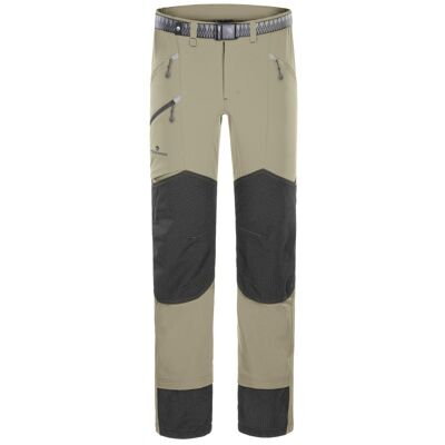 Elgon Pants Unisex - Retkeilyhousut