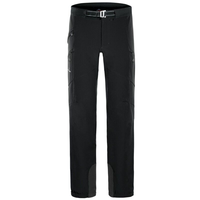 Dientes Pants - Calça de alpinismo homem