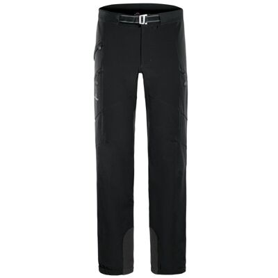 Dientes Pants - Pánské horolezecké kalhoty