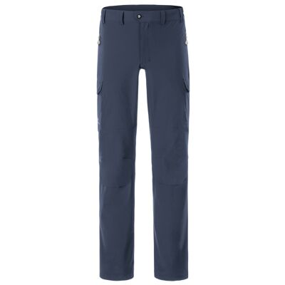 Laja Pants - Pantalon randonnée homme