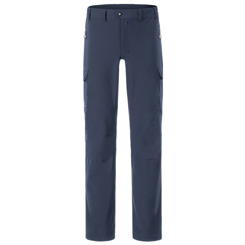 Laja Pants - Vandringsbyxor - Herr