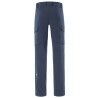 Ferrino Laja Pants - Wanderhose - Herren | Hardloop
