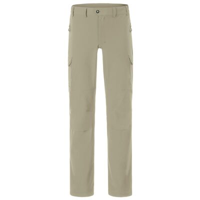 Laja Pants - Walking trousers - Men's