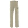 Ferrino Laja Pants - Calça de caminhada homem | Hardloop