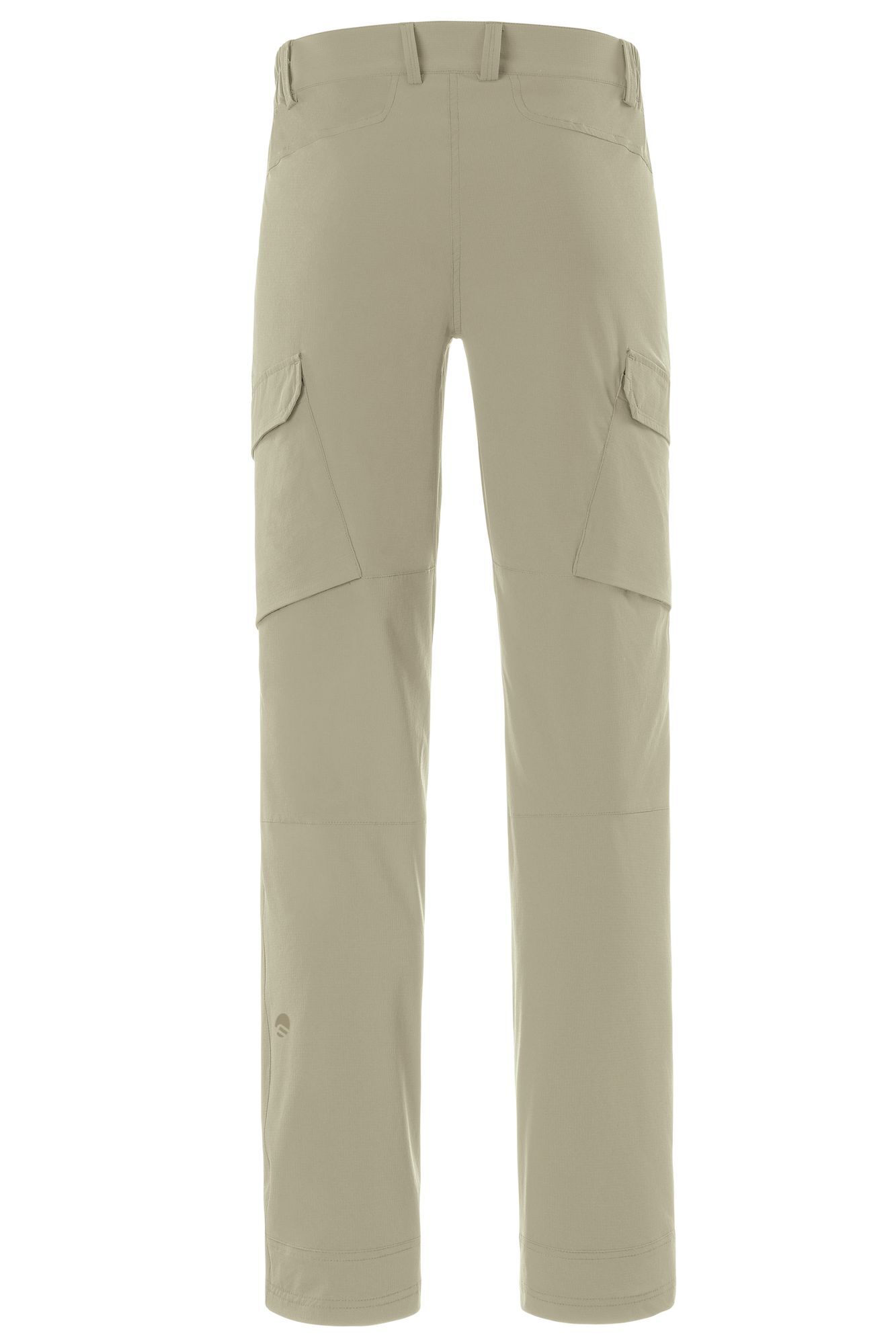 Ferrino Laja Pants - Vaellushousut - Miehet | Hardloop