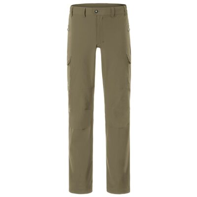 Laja Pants - Calça de caminhada homem