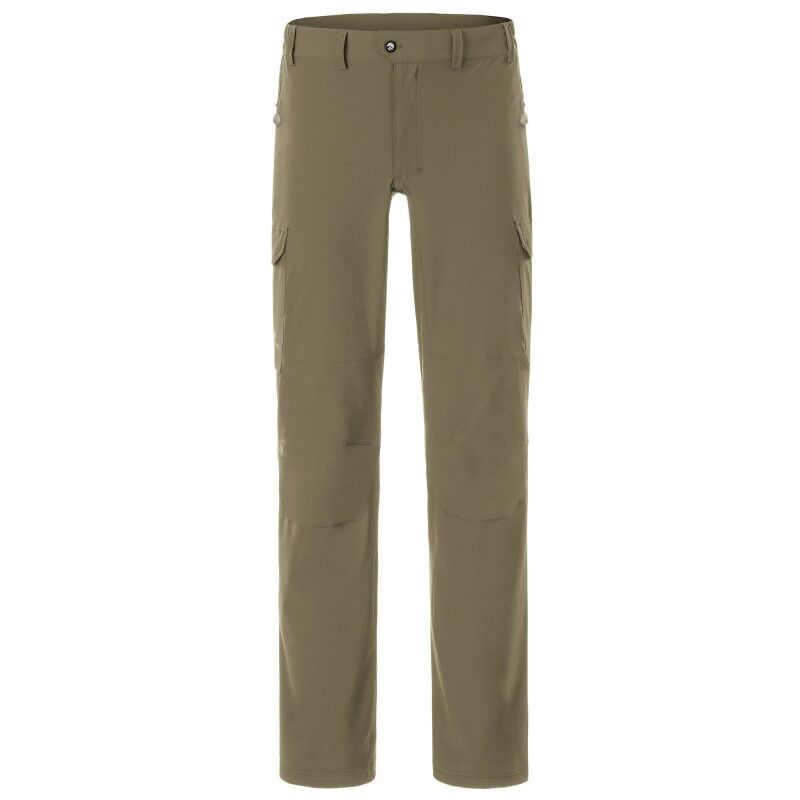 Laja Pants - Vandrebukser - Herrer