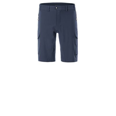 Laja Shorts - Spodenki trekkingowe męskie