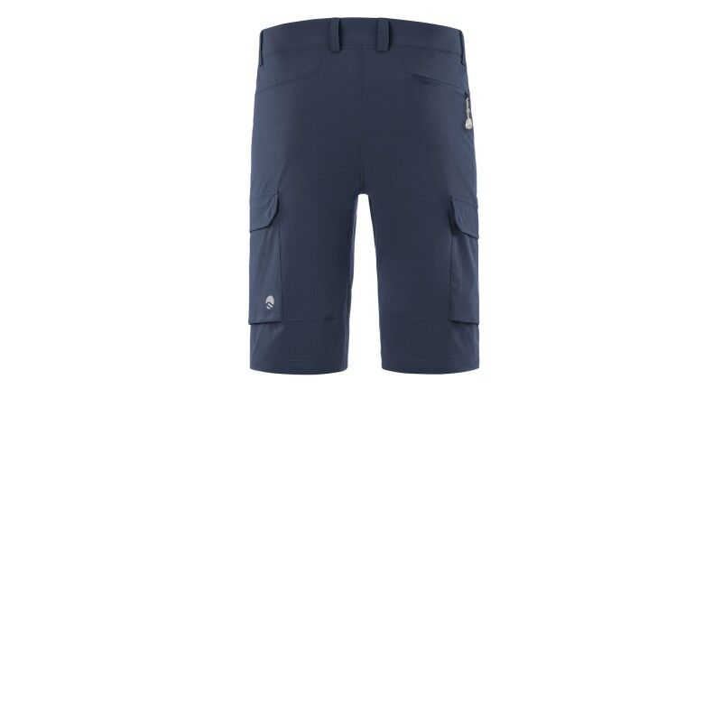 Ferrino Laja Shorts - Spodenki trekkingowe męskie | Hardloop