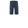 Ferrino Laja Shorts - Calção caminhada homem | Hardloop
