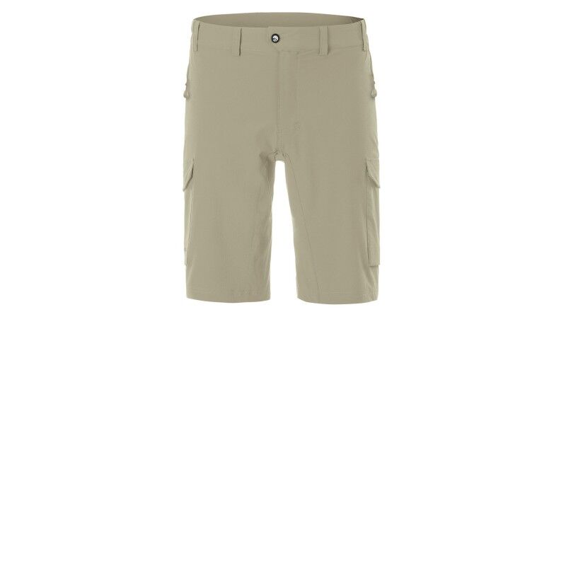 Laja Shorts - Vandringsshorts - Herr