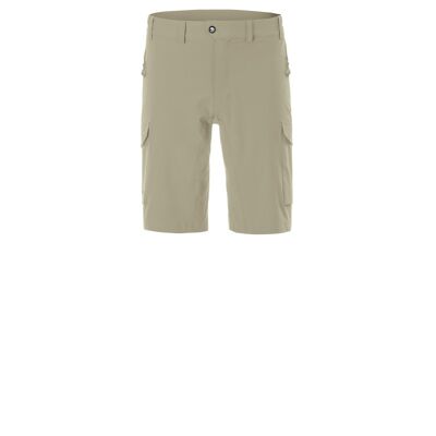 Laja Shorts - Wandershorts - Herren