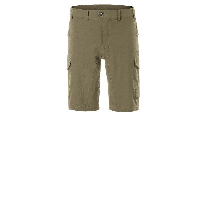 Ferrino Laja Shorts - Short randonnée homme | Hardloop