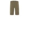 Ferrino Laja Shorts - Short randonnée homme | Hardloop
