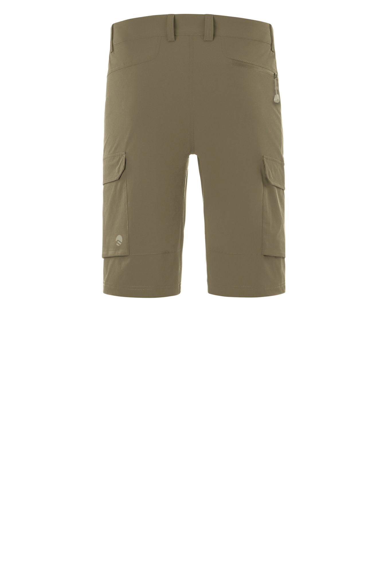 Ferrino Laja Shorts - Short randonnée homme | Hardloop