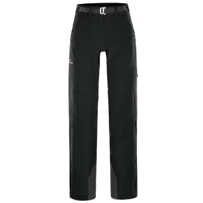 Dientes Pants - Mountaineering trousers - Women's