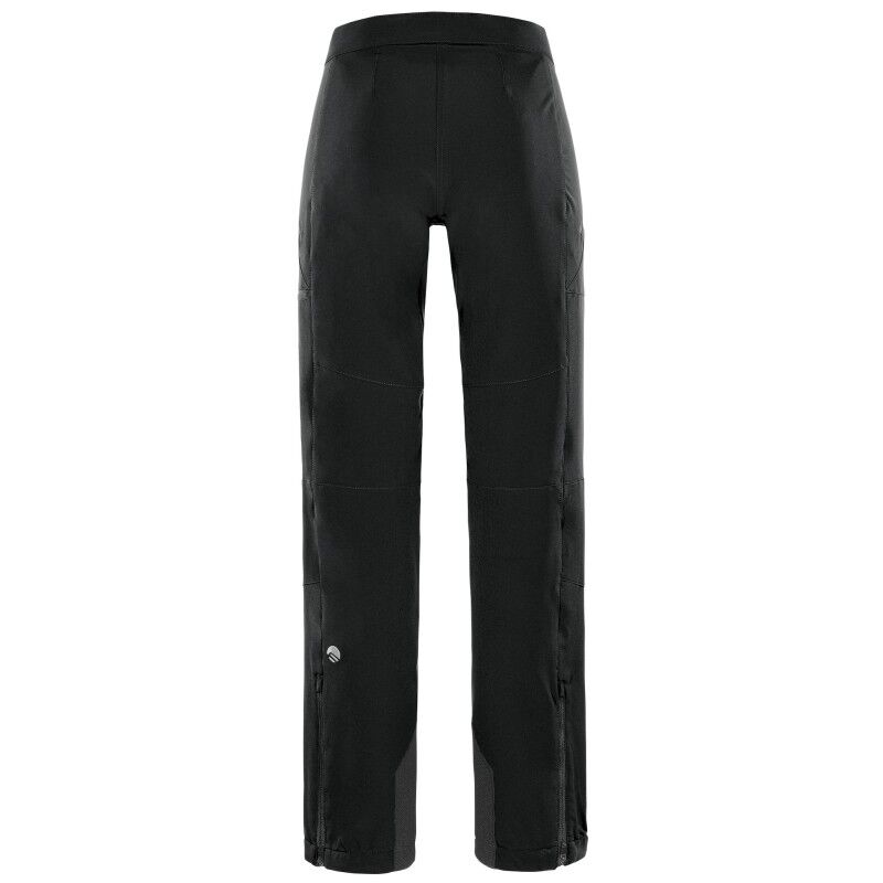Ferrino Dientes Pants - Pantaloni alpinismo - Donna | Hardloop