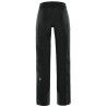 Ferrino Dientes Pants - Calça de alpinismo mulher | Hardloop