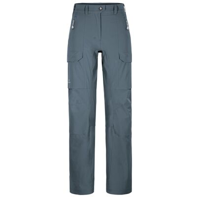 Laja Pants - Dámské turistické kalhoty