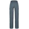 Ferrino Laja Pants - Calça de caminhada mulher | Hardloop