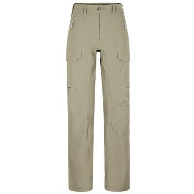 Laja Pants - Vaellushousut - Naiset