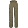 Ferrino Laja Pants - Spodnie turystyczne damskie | Hardloop