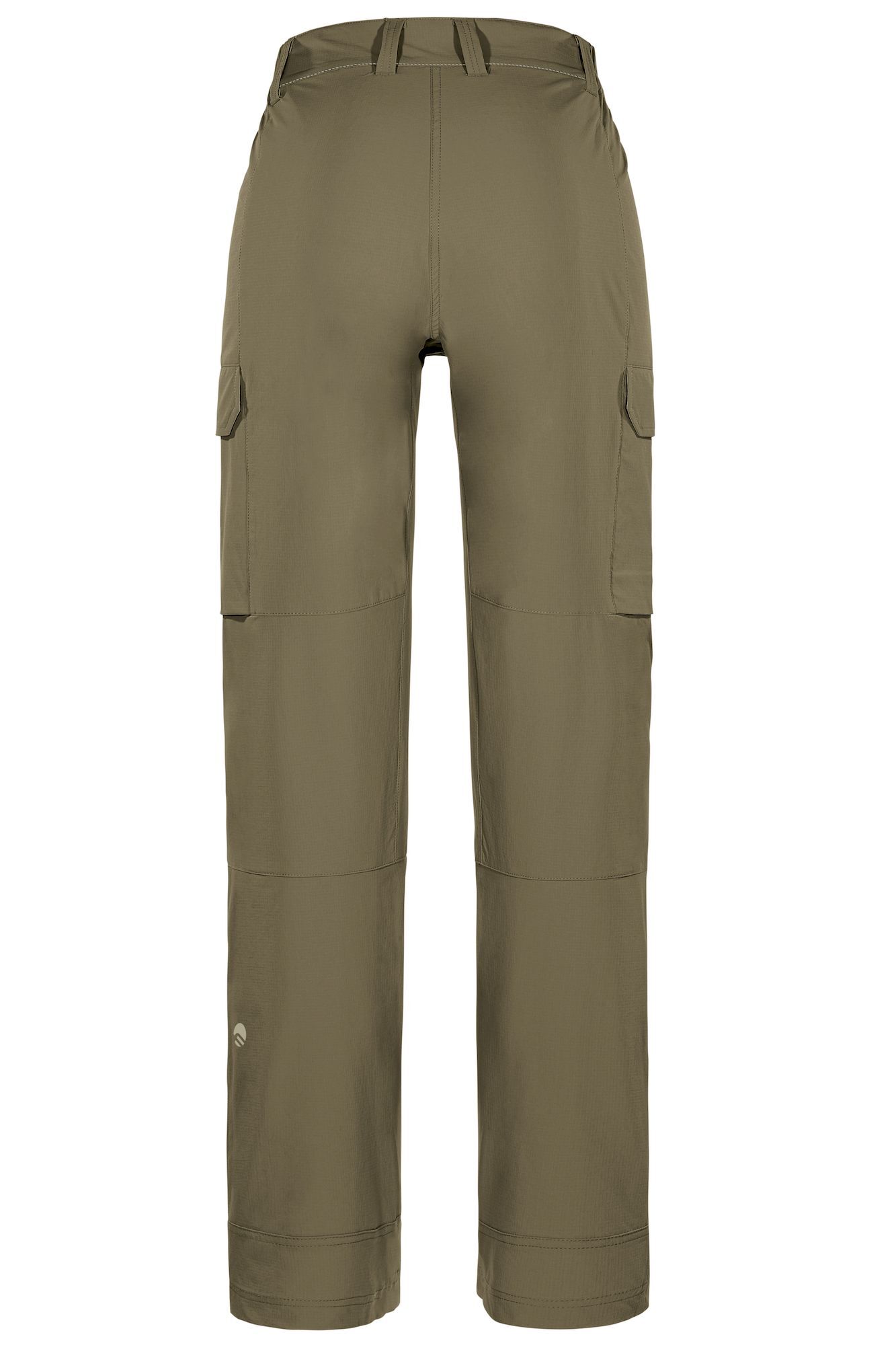 Ferrino Laja Pants - Spodnie turystyczne damskie | Hardloop