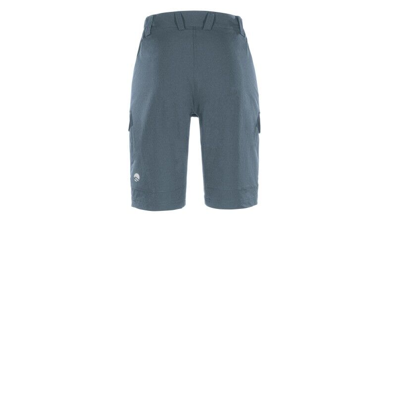 Ferrino Laja Shorts - Pantaloncini da trekking - Donna | Hardloop