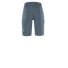 Ferrino Laja Shorts - Dámské turistické kraťasy | Hardloop