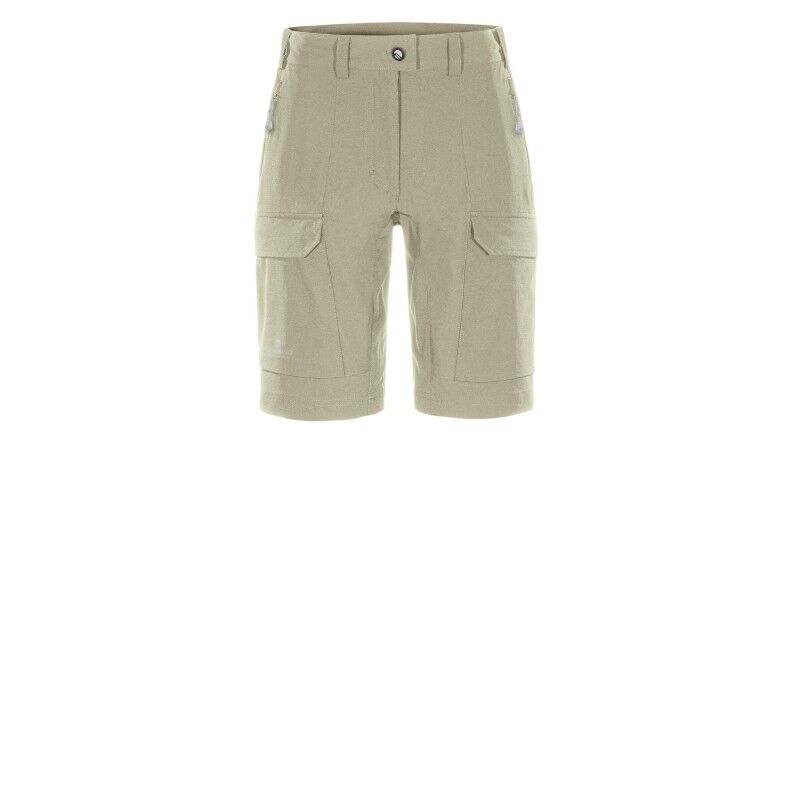 Laja Shorts - Vandreshort - Damer
