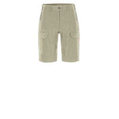 Laja Shorts - Walking shorts - Women's