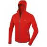 Light Red