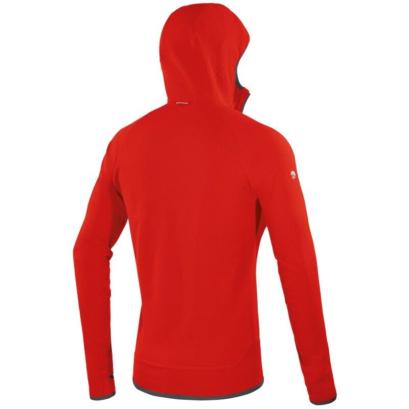 Ferrino Mitchell Jacket - Fleece jacket - Men's | Hardloop