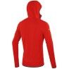 Ferrino Mitchell Jacket - Fleecevest - Heren | Hardloop